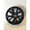 Alu Kolo 7JX18H2 ET39 5X100 VW T-Cross  2G7601025F FZZ Misano