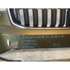 Nárazník Přední Škoda Kodiaq 57H807221 RV 2024->