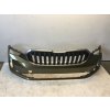 Nárazník Přední Škoda Kodiaq 57H807221 RV 2024->