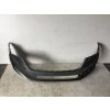 Nárazník Přední Škoda Scala RV 2019-> 657807221