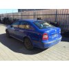 Škoda Octavia I. Sedan 1.9TDI 66kw AGR-EBJ Barva 4590.RV 2000 Facelift