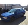 Škoda Octavia I. Sedan 1.9TDI 66kw AGR-EBJ Barva 4590.RV 2000 Facelift