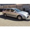 Náhradní díly Škoda Octavia II. Combi 1.6MPI 75kw BGU FVH 9102