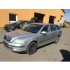 Náhradní díly Škoda Octavia II. Combi 1.6MPI 75kw BGU FVH 9102