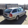 Náhradní díly Škoda Octavia II. Combi 1.6MPI 75kw BGU FVH 9102