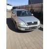 Náhradní díly Škoda Octavia II. Combi 1.6MPI 75kw BGU FVH 9102