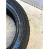 Pneu Continentál  Premium Contact 185/55/R15 82H