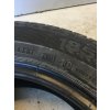 Pneu Continentál  Premium Contact 185/55/R15 82H