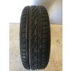 Pneu Continentál  Premium Contact 185/55/R15 82H