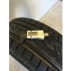 Pneu Continentál  Premium Contact 185/55/R15 82H