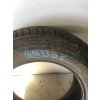 Pneu Firstone Firehawk 680 195/65/R15 91V