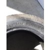 Pneu Firstone Firehawk 680 195/65/R15 91V
