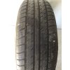 Pneu Firstone Firehawk 680 195/65/R15 91V