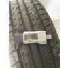 Pneu Firstone Firehawk 680 195/65/R15 91V