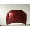 Kapota VW Golf V 1K0823031G RV 2003-2008