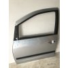 L.P Dveře VW Sharan /Alhambra 7M3831339B RV 2000-2010