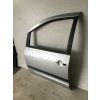 L.P Dveře VW Sharan /Alhambra 7M3831339B RV 2000-2010