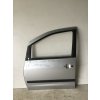 L.P Dveře VW Sharan /Alhambra 7M3831339B RV 2000-2010
