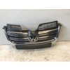 Přední maska VW Golf V variant 1K5853651 + znak 1K5853600