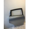 Pravé zadní dveře Seat Leon II 1P0833312