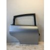 Pravé zadní dveře Seat Leon II 1P0833312