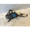 Webasto nezávislé topení VW T5 7H0815071G