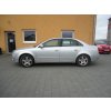Náhradní díly Audi A4 8E B7 2005-2007