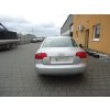 Náhradní díly Audi A4 8E B7 2005-2007