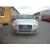 Náhradní díly Audi A4 8E B7 2005-2007