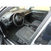 Náhradní díly Audi A4 8E B7 2005-2007