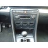 Náhradní díly Audi A4 8E B7 2005-2007