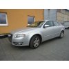 Náhradní díly Audi A4 8E B7 2005-2007