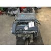 Motor BUD VW Caddy 1.4 16V 59kW