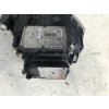 Levý přední bixenon 3C0941751G xenon VW Passat 2005-2008