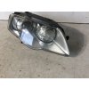 Pravý přední bixenon 3C0941752G xenon VW Passat 2005-2008
