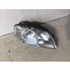 Pravé přední světlo VW Passat 3C0941006AB