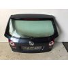 Páté dveře VW Golf plus s oknem
