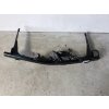 Tažné zařízení Westfalia VW Tiguan III 571880881
