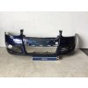 Přední nárazník VW Golf V variant 1K0807221D