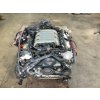 Motor CHV CHVA kompletní Audi A6 A7