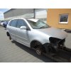 Náhradní díly VW Polo, motor BZG, převodovka JUS