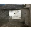 Převodovka MWA VW Crafter 35 A9062610801