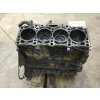 Motor CKTC VW Crafter holý 2.0 TDI