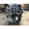 Motor CKTC VW Crafter holý 2.0 TDI