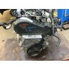 Motor CKTC VW Crafter holý 2.0 TDI