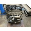 Motor CKTC VW Crafter holý 2.0 TDI