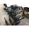 Motor CKTC VW Crafter holý 2.0 TDI
