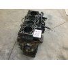 Motor CKTC VW Crafter holý 2.0 TDI