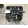 Motor CKTC VW Crafter holý 2.0 TDI