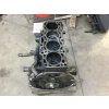 Motor CKTC VW Crafter holý 2.0 TDI